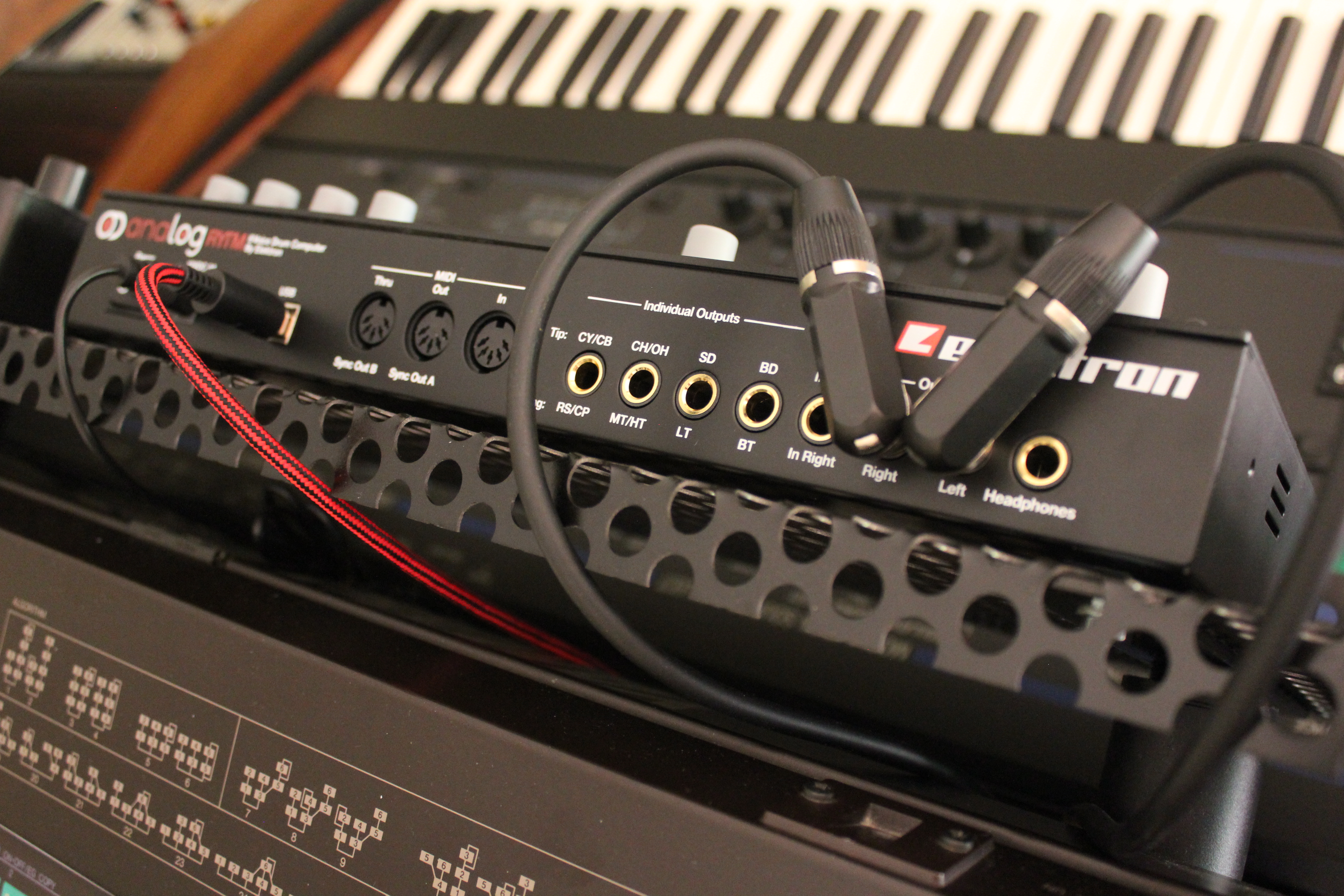 Elektron Analog Rytm : Analog Rytm V130 2tof 008.JPG