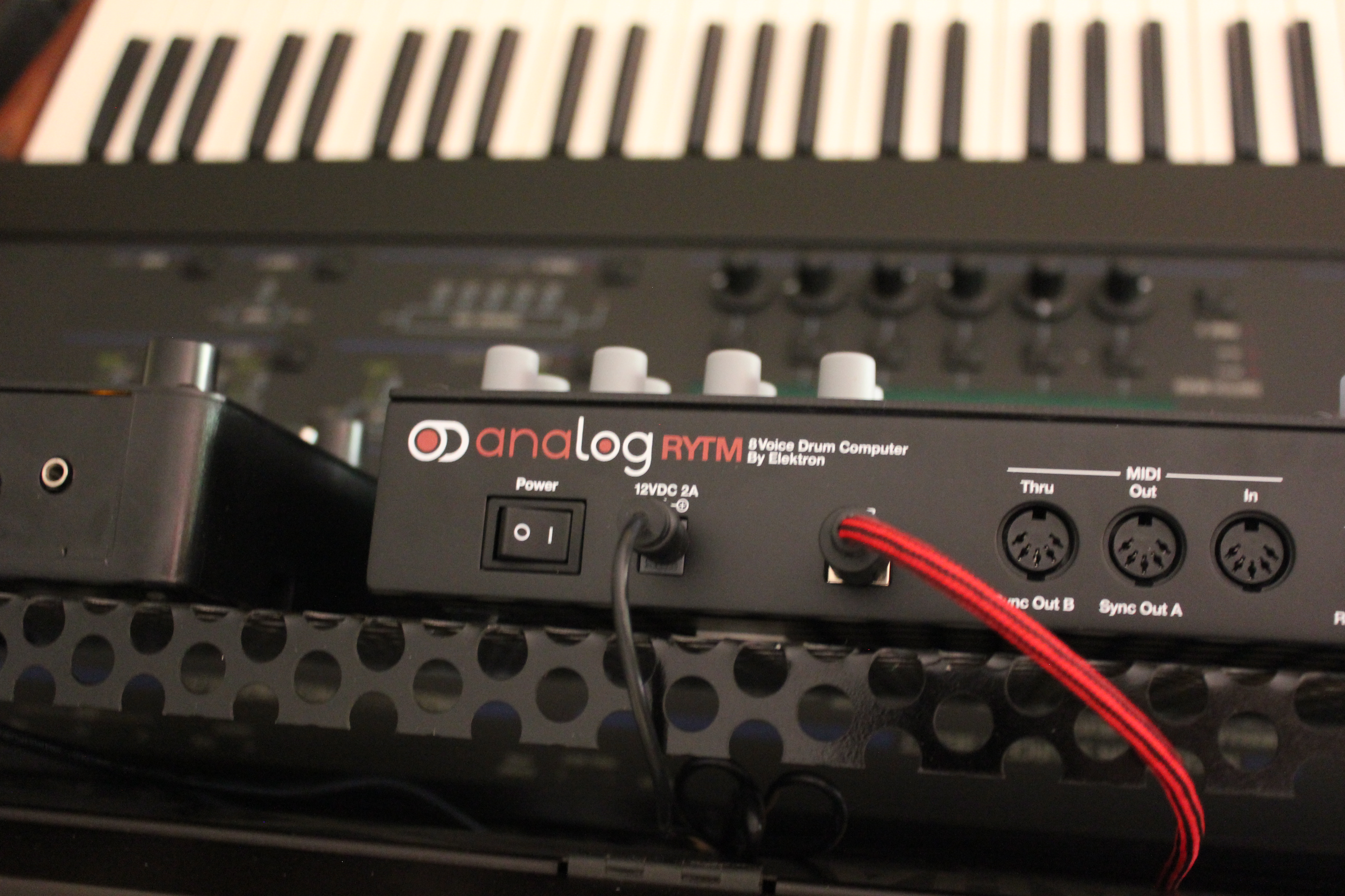 Elektron Analog Rytm : Analog Rytm V130 2tof 010.JPG