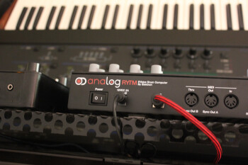 Elektron Analog Rytm : Analog Rytm V130 2tof 010.JPG Elektron Analog Rytm : Analog Rytm V130 2tof 010.JPG