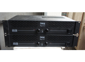 img Stage Line STA-750