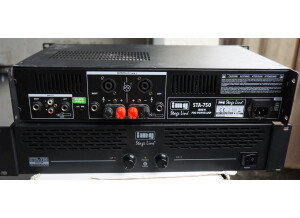 img Stage Line STA-750