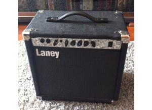 Laney LC15R 1