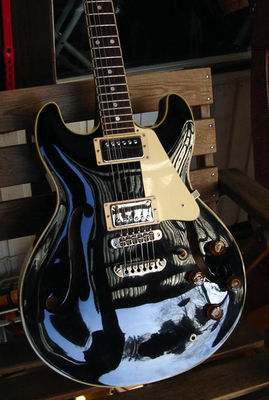 即発送 Aria pro2 TA-70 Aria Guitars & Bass Aria Pro II TA 70 TR 1982 Guitar For