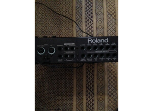 Roland TD-8 Module (45710)