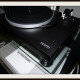 AT-LP5 AT-LP5