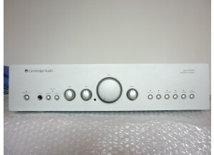 Cambridge Audio Azur 640A (19982)