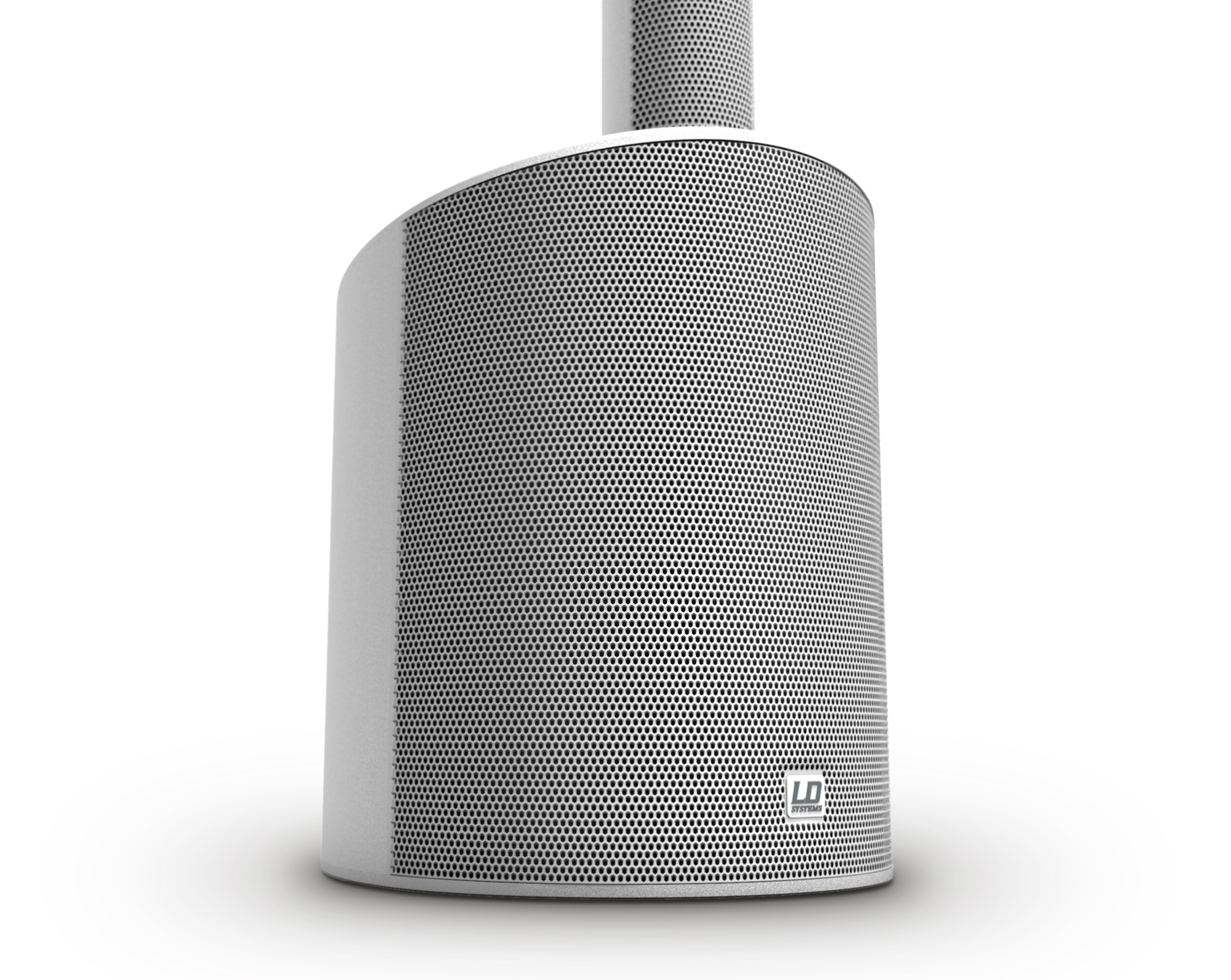 LD Systems MAUI 5 : LD Systems MAUI5 W 03