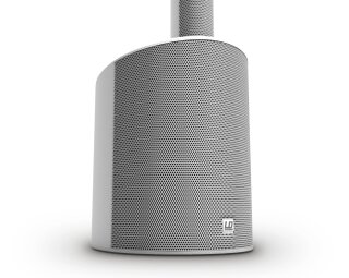 LD Systems MAUI 5 : LD Systems MAUI5 W 03 LD Systems MAUI 5 : LD Systems MAUI5 W 03