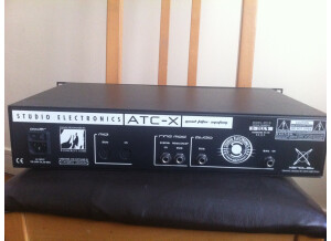 Studio Electronics ATC-Xi (69490)