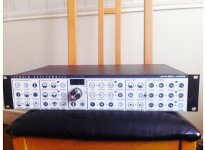 Studio Electronics ATC-Xi (84274)