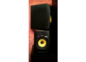 KRK Rokit 6 G2 (92871)