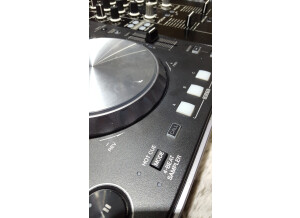 Pioneer XDJ-R1 (88638)