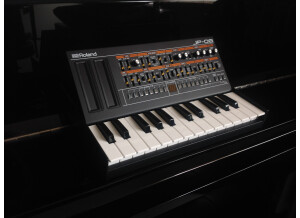 Roland JP-08 (13028)