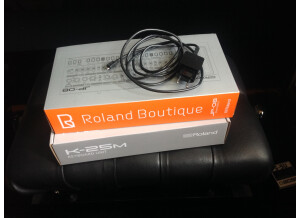 Roland JP-08 (62988)