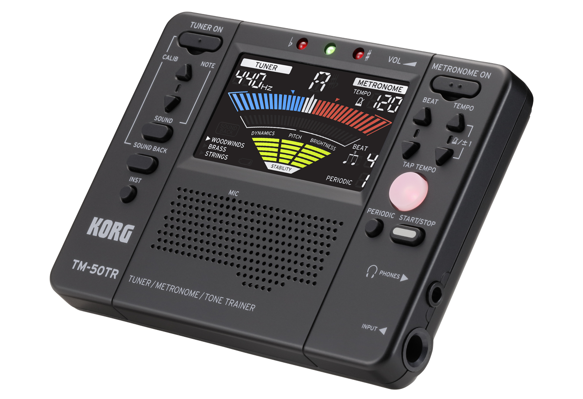 f46c9790a77eb78e5e0353adcda4c982