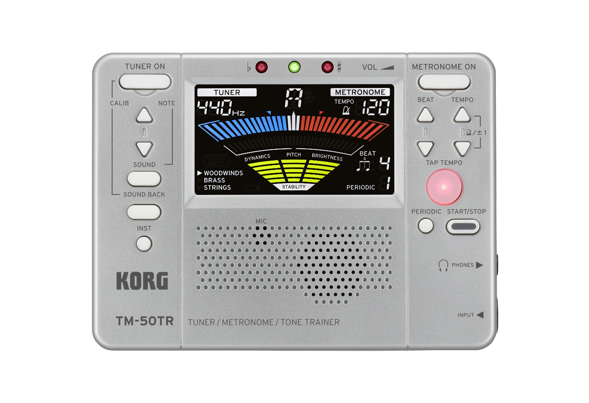 86df401798ffd4859214231d9d441c5f