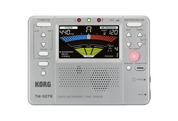 86df401798ffd4859214231d9d441c5f 86df401798ffd4859214231d9d441c5f