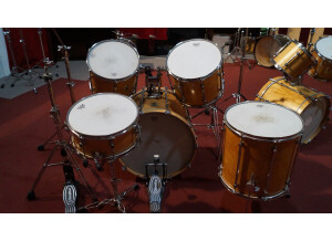 Sonor FORCE 3000 (594)