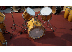 Sonor FORCE 3000 (17498)