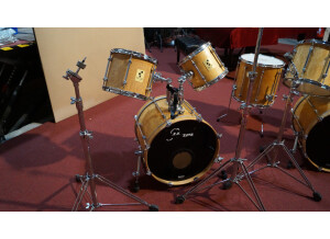 Sonor FORCE 3000 (59396)