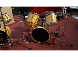 Sonor FORCE 3000 (1038)