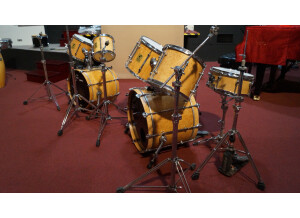 Sonor FORCE 3000 (23435)