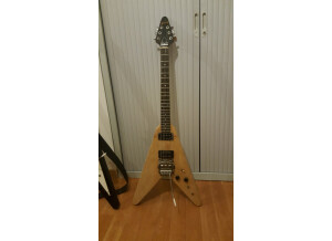 Gibson Flying V 83 - Style 30T (33452)