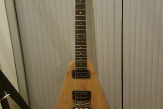 Gibson Flying V 83 - Style 30T