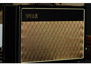 Vox AC15 CC1