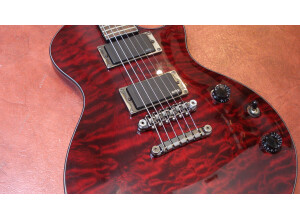 Ibanez ARZ800 (6909)