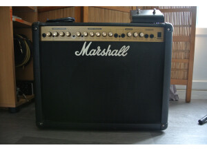Marshall G80RCD (13486)