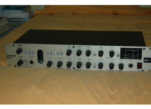 SPL Channel One (58122)