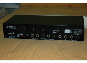 SPL Channel One (42734)
