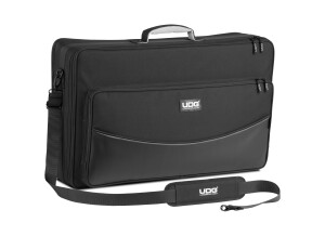 Udg u7002bl urbanite midi controller flightbag 1030194