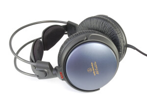 Audio-Technica ATH-A900
