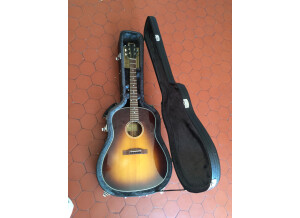 Eastman E10SS (20662)