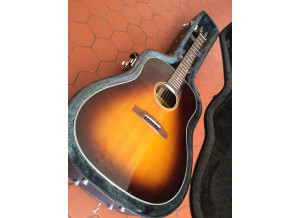 Eastman E10SS (16398)