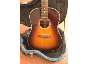 Eastman E10SS (5925)