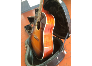 Eastman E10SS (52087)