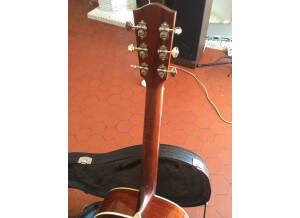 Eastman E10SS (47605)