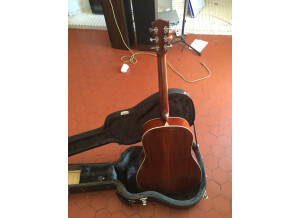 Eastman E10SS (47760)