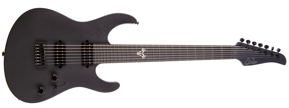 71932 main img front