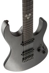 71932 angle right 71932 angle right