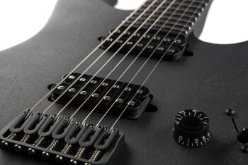 71932 detail img 1 71932 detail img 1