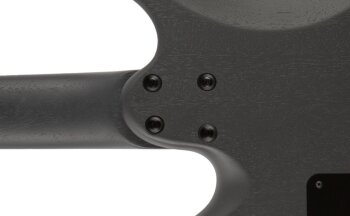 71932 detail img 6 71932 detail img 6