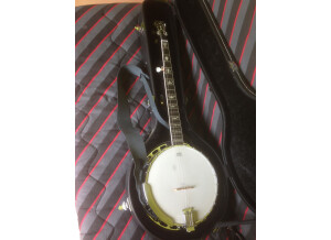 Fender FB-58 Banjo (17353)