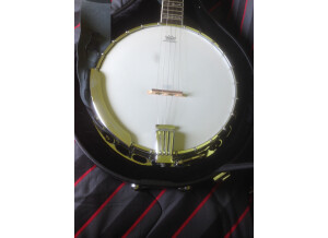 Fender FB-58 Banjo (83942)
