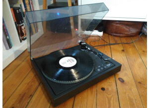 Thorens TD 105 (85131)