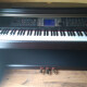 Clavinova CVP-206 Clavinova CVP-206