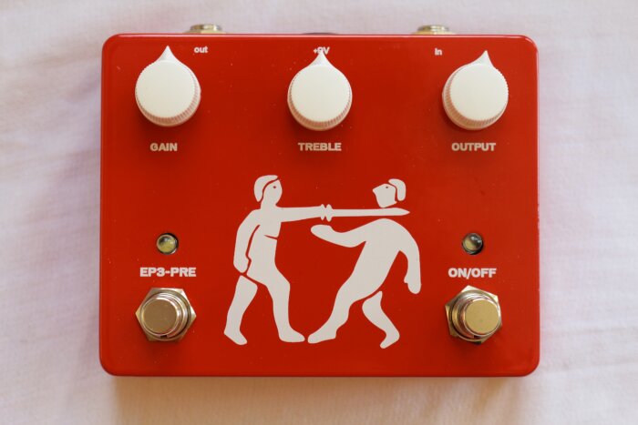 s991771092427081686 p2 i5 w2560 s991771092427081686 p2 i5 w2560